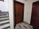 3 bedrooms Apartment in Torrevieja, Spain No. 9782 - Image 5