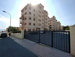 3 bedrooms Apartment in Torrevieja, Spain No. 9782 - Image 6