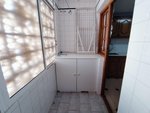 3 bedrooms Apartment in Torrevieja, Spain No. 9782 - Image 7