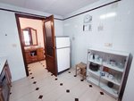 3 bedrooms Apartment in Torrevieja, Spain No. 9782 - Image 9