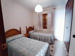 3 bedrooms Apartment in Torrevieja, Spain No. 9782 - Image 11