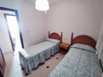 3 bedrooms Apartment in Torrevieja, Spain No. 9782 - Image 12