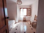 3 bedrooms Apartment in Torrevieja, Spain No. 9782 - Image 13
