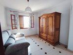 3 bedrooms Apartment in Torrevieja, Spain No. 9782 - Image 16