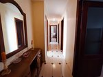 3 bedrooms Apartment in Torrevieja, Spain No. 9782 - Image 19