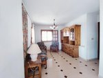 3 bedrooms Apartment in Torrevieja, Spain No. 9782 - Image 20