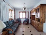 3 bedrooms Apartment in Torrevieja, Spain No. 9782 - Image 21