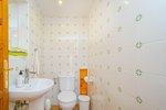4 bedrooms House in Formentera del Segura, Spain No. 9784 - Image 3