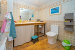 4 bedrooms House in Formentera del Segura, Spain No. 9784 - Image 4