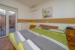 4 bedrooms House in Formentera del Segura, Spain No. 9784 - Image 5