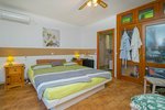 4 bedrooms House in Formentera del Segura, Spain No. 9784 - Image 6