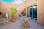 4 bedrooms House in Formentera del Segura, Spain No. 9784 - Image 7