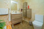 4 bedrooms House in Formentera del Segura, Spain No. 9784 - Image 8