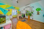 4 bedrooms House in Formentera del Segura, Spain No. 9784 - Image 9