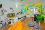 4 bedrooms House in Formentera del Segura, Spain No. 9784 - Image 10