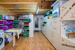 4 bedrooms House in Formentera del Segura, Spain No. 9784 - Image 11