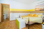 4 bedrooms House in Formentera del Segura, Spain No. 9784 - Image 12