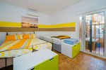 4 bedrooms House in Formentera del Segura, Spain No. 9784 - Image 13