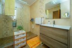 4 bedrooms House in Formentera del Segura, Spain No. 9784 - Image 14