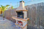 4 bedrooms House in Formentera del Segura, Spain No. 9784 - Image 16