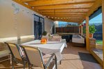 4 bedrooms House in Formentera del Segura, Spain No. 9784 - Image 17