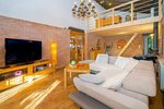 4 bedrooms House in Formentera del Segura, Spain No. 9784 - Image 18