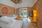 4 bedrooms House in Formentera del Segura, Spain No. 9784 - Image 19