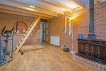 4 bedrooms House in Formentera del Segura, Spain No. 9784 - Image 20