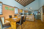4 bedrooms House in Formentera del Segura, Spain No. 9784 - Image 21