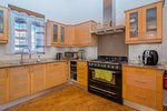 4 bedrooms House in Formentera del Segura, Spain No. 9784 - Image 22