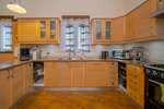 4 bedrooms House in Formentera del Segura, Spain No. 9784 - Image 23