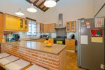 4 bedrooms House in Formentera del Segura, Spain No. 9784 - Image 24