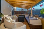4 bedrooms House in Formentera del Segura, Spain No. 9784 - Image 25