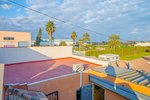 4 bedrooms House in Formentera del Segura, Spain No. 9784 - Image 26