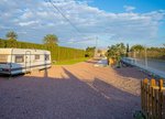 4 bedrooms House in Formentera del Segura, Spain No. 9784 - Image 27
