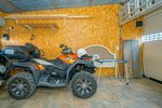 4 bedrooms House in Formentera del Segura, Spain No. 9784 - Image 28