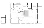 4 bedrooms House in Formentera del Segura, Spain No. 9784 - Image 29