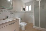 4 bedrooms Villa in Algorfa, Spain No. 9786 - Image 2
