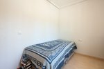 4 bedrooms Villa in Algorfa, Spain No. 9786 - Image 3