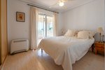 4 bedrooms Villa in Algorfa, Spain No. 9786 - Image 4