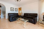 4 bedrooms Villa in Algorfa, Spain No. 9786 - Image 6