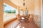 4 bedrooms Villa in Algorfa, Spain No. 9786 - Image 7