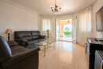 4 bedrooms Villa in Algorfa, Spain No. 9786 - Image 8