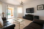 4 bedrooms Villa in Algorfa, Spain No. 9786 - Image 9