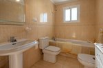 4 bedrooms Villa in Algorfa, Spain No. 9786 - Image 10