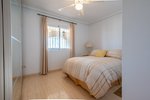 4 bedrooms Villa in Algorfa, Spain No. 9786 - Image 12