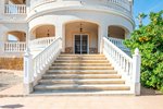 4 bedrooms Villa in Algorfa, Spain No. 9786 - Image 14