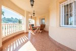 4 bedrooms Villa in Algorfa, Spain No. 9786 - Image 15
