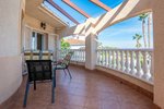 4 bedrooms Villa in Algorfa, Spain No. 9786 - Image 16