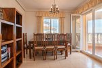 4 bedrooms Villa in Algorfa, Spain No. 9786 - Image 17